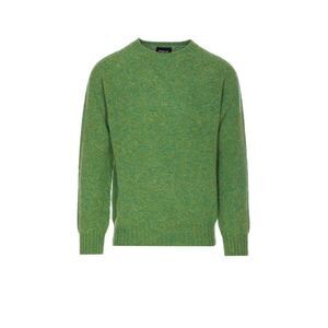 Howlin' Men Birth Of The Cool Sweater